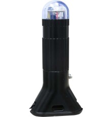 Светильник ExRAY LED R СТ 2699000020